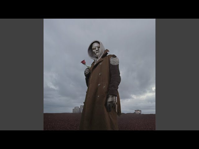 Постер Mnogoznaal - План "Перехват" (feat. ЯАVЬ)