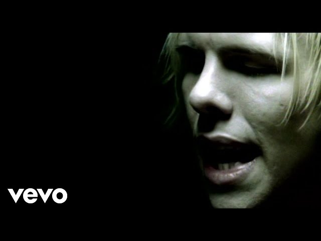 Постер Ataris - Saddest Song