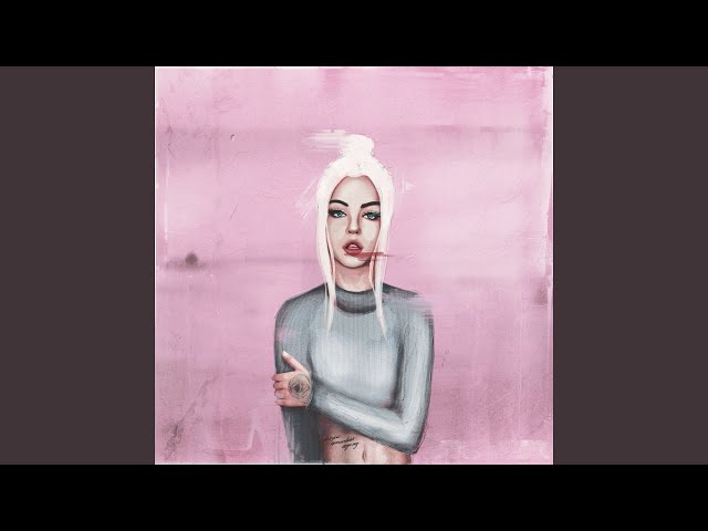 Постер гнилаялирика - ищу тебя (ft. playingtheangel)