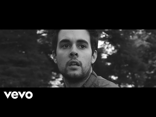 Постер Hozier - Take Me to Church