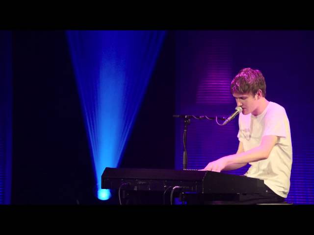 Постер Bo Burnham - Repeat Stuff