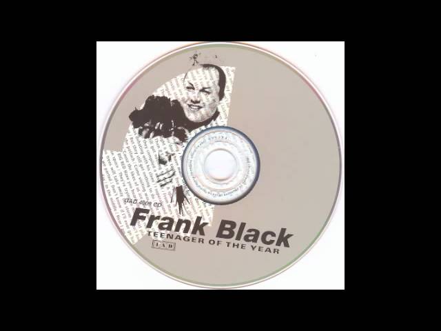 Постер Black Frank - The Vanishing Spies