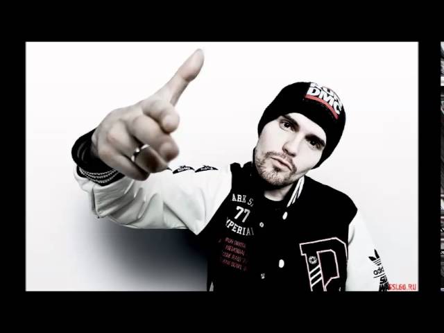 Постер Noize MC - Плюс минус ноль (+