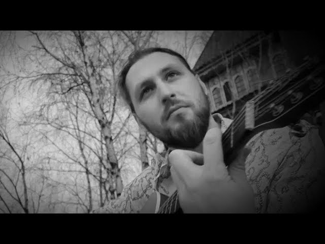 Постер Пиковский Павел (гр. Хьюго) - Каждую ночь