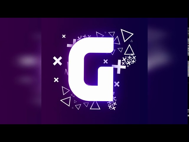 Постер Guittar - Трамвай