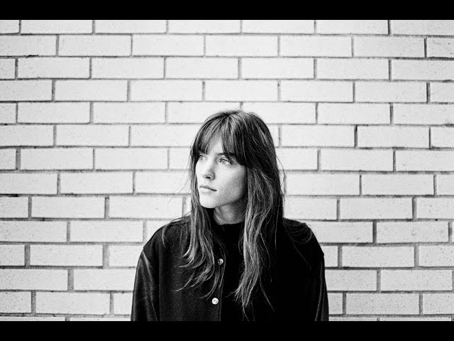 Постер Charlotte Cardin - Dirty Dirty