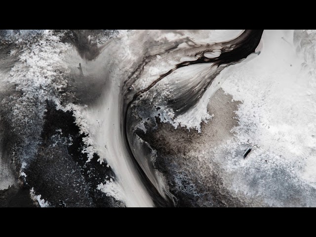 Постер Novo Amor - Ontario