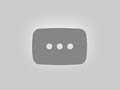 Постер Auf Der Maur - Taste You