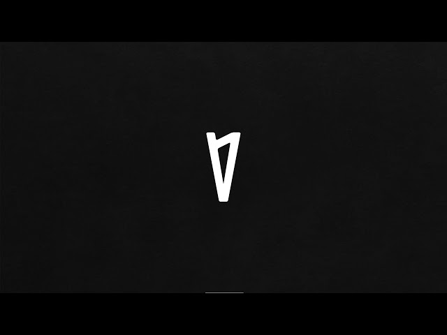 Постер Lauv - Breathe
