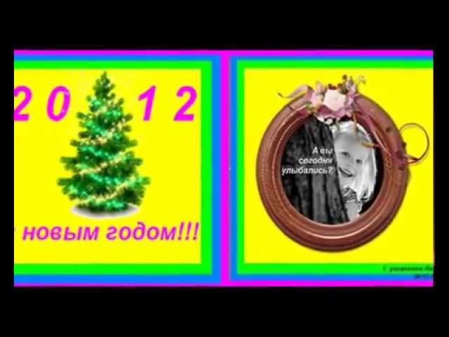 Постер Бичевская Жанна - Тяжко в мире жить