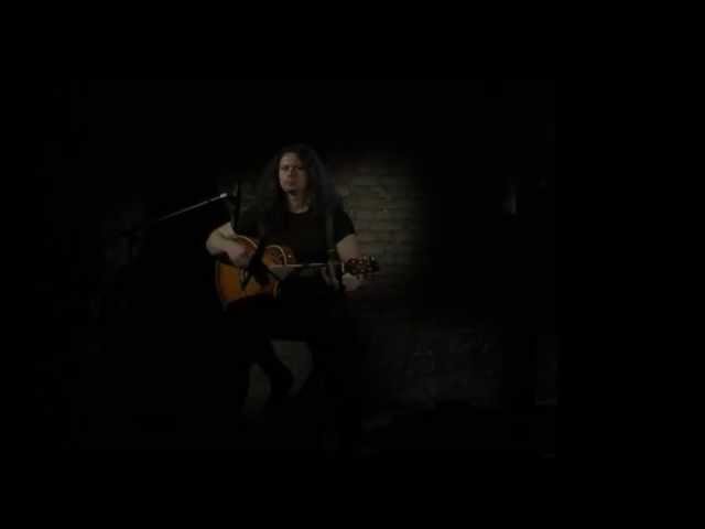 Постер Михаил Елизаров - 2 грамма гаша