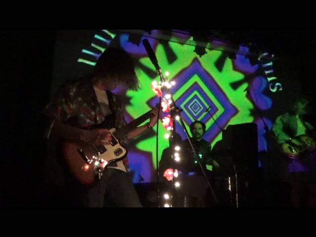 Постер Padla Bear Outfit - Послаще