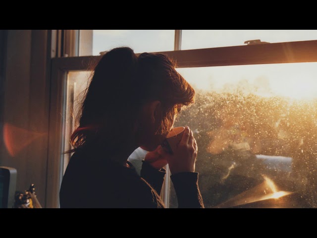 Постер neoflesh - Coffee Breath