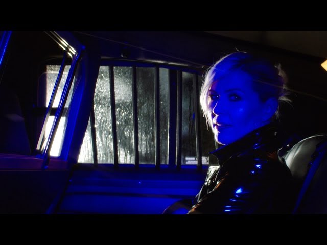 Постер Dido - Give You Up