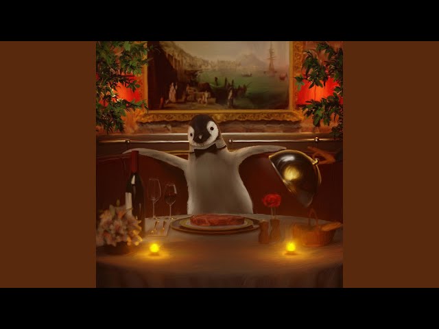 Постер blago white, Lil Morty - VALENKI