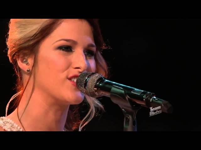 Постер Cassadee Pope - Over You