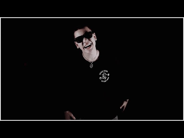 Постер Валентин Дядька - Волчок