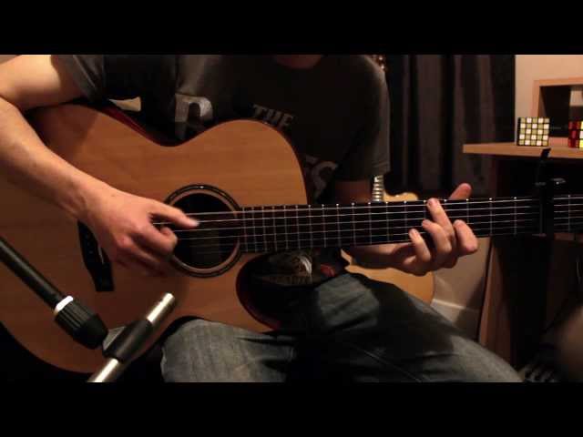 Постер Taylor Swift - Mean solo