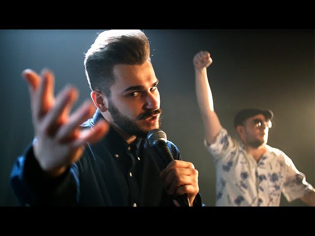 Постер Юлик - Мама отличника,прости