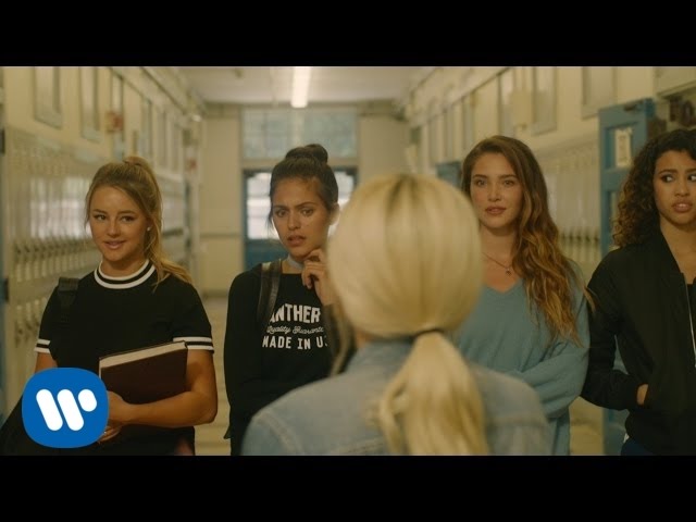 Постер Hayley Kiyoko - Gravel To Tempo
