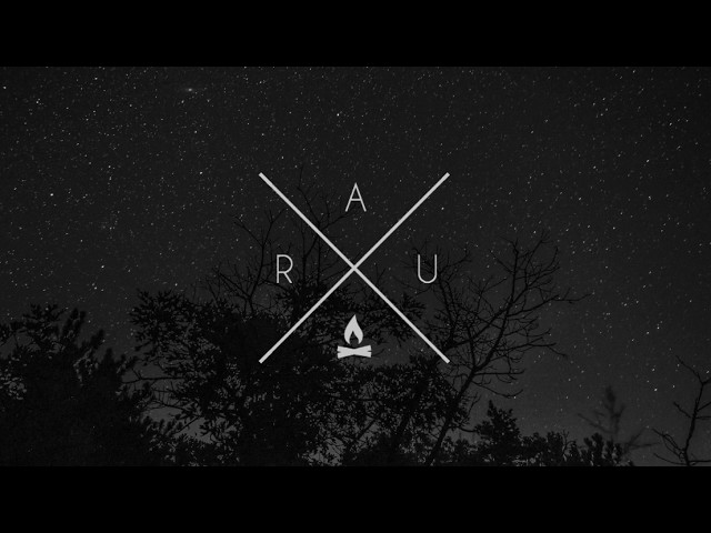 Постер rei brown - I Cant See You In The Dark