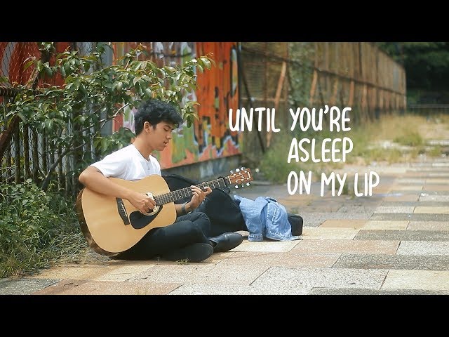 Постер Yahya - Keepyousafe