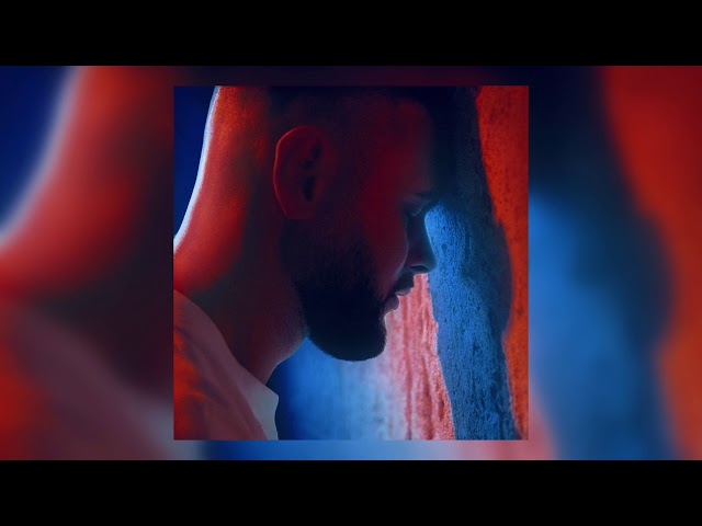 Постер Зомб - ЧВЭП