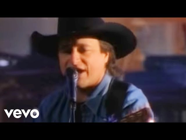 Постер Chesnutt Mark - It Sure Is Monday