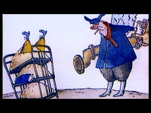 Постер Машина времени - Я хочу знать
