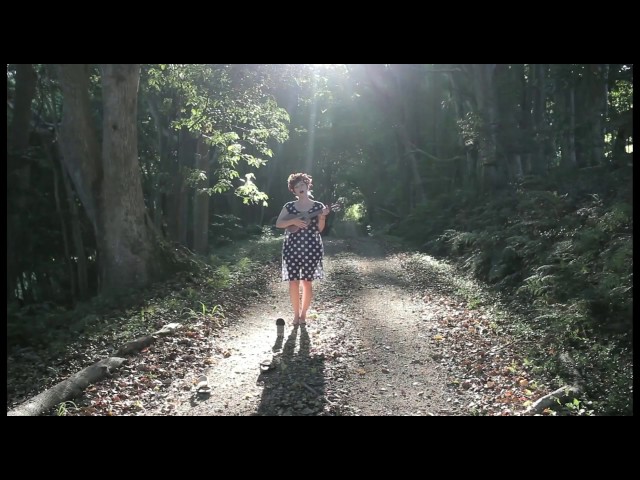 Постер Lenka - Lucky