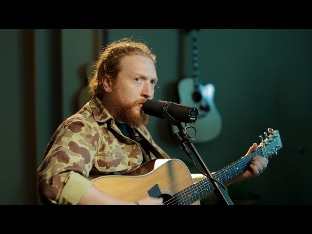 Постер Tyler Childers - Feathered Indians