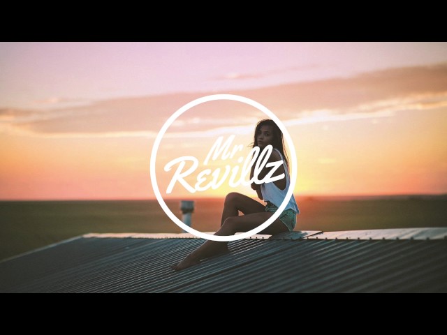 Постер Kygo - Not Alone