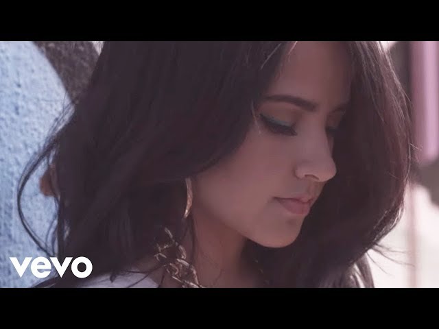 Постер Becky G - Play It Again