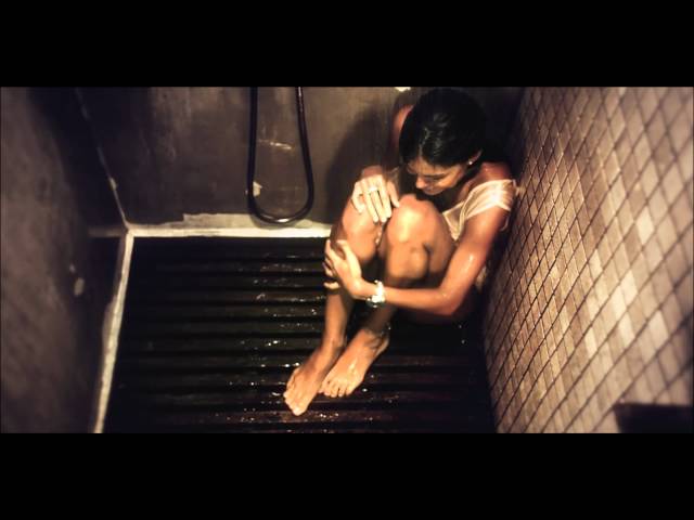 Постер Arash - Broken angel (full English version)