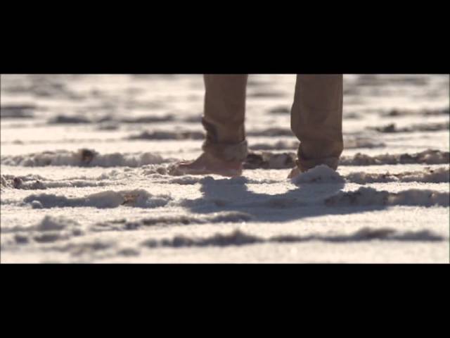 Постер Angus & Julia Stone - Hold On