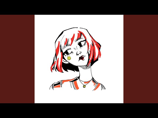 Постер аня крутеева - не знаю