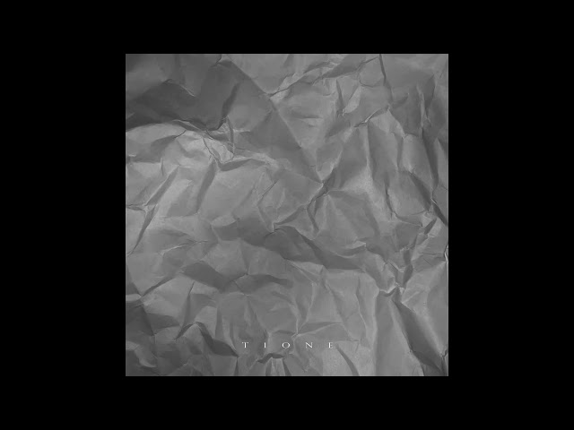 Постер T1One - Бабочка