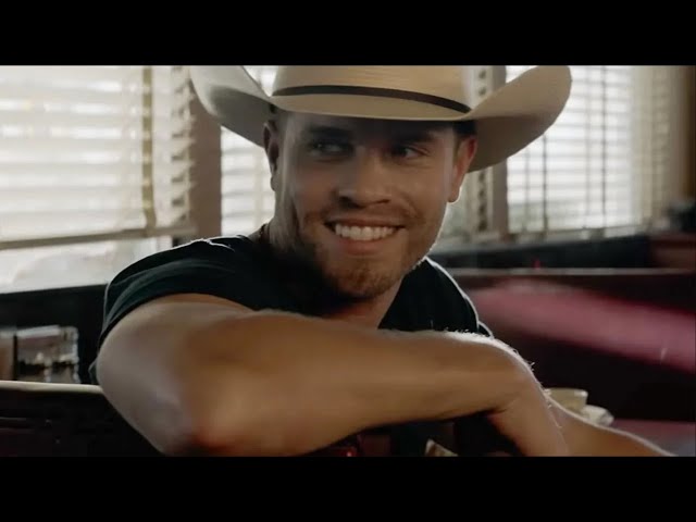 Постер Dustin Lynch - Good Girl