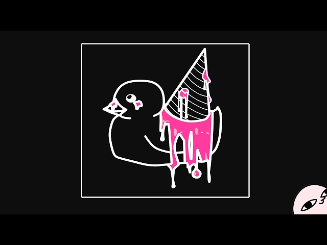 Постер Эшли Эш - Подруга