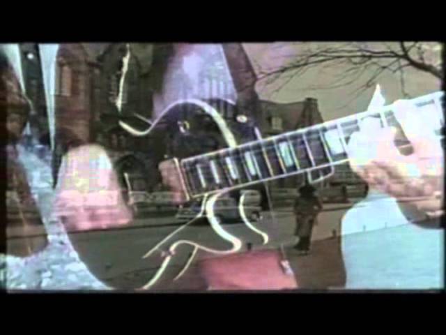 Постер Christie - Until The Dawn