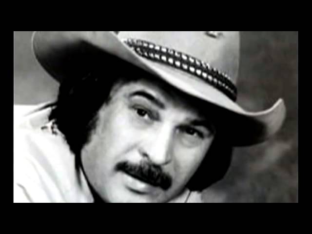 Постер Jones George - Dont Send Me No Angels