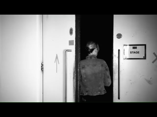 Постер Dido - Friends