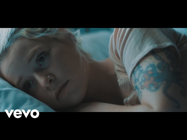 Постер Dean Lewis - Waves