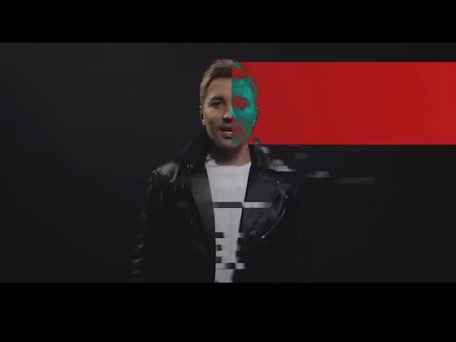 Постер Евген - Глубина
