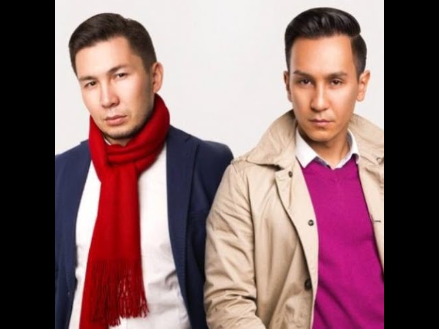 Постер All Давай - Без тебя