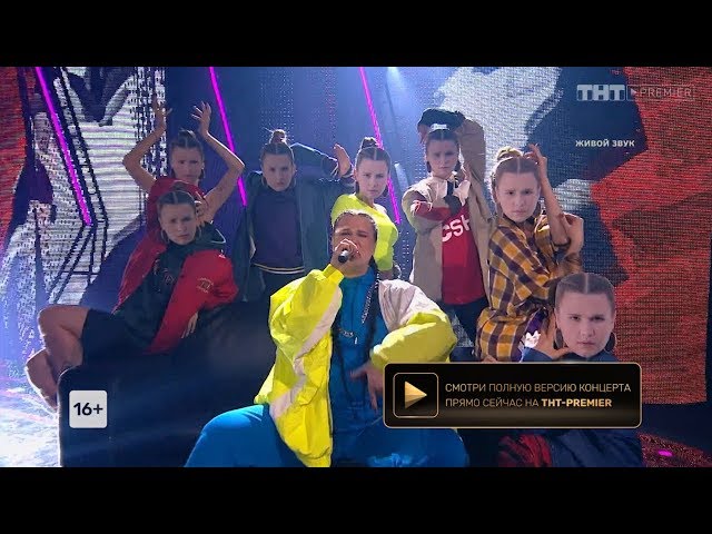 Постер Анна Боронина - Рабочий класс