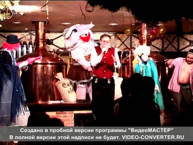 Постер Андрей Грунзовский - На Харьков !