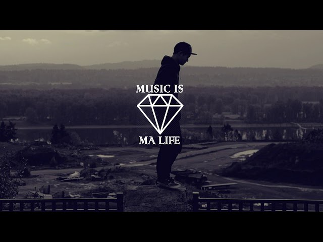 Постер ChipaChip, HAZARD - Последним куплетом