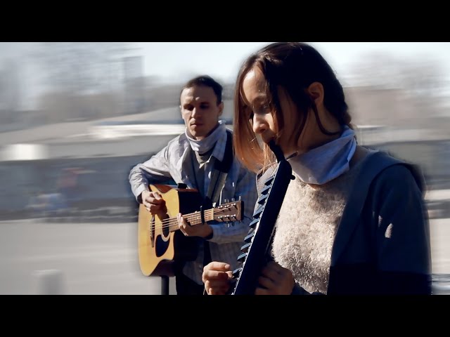 Постер Laudans - Моцная слабасць