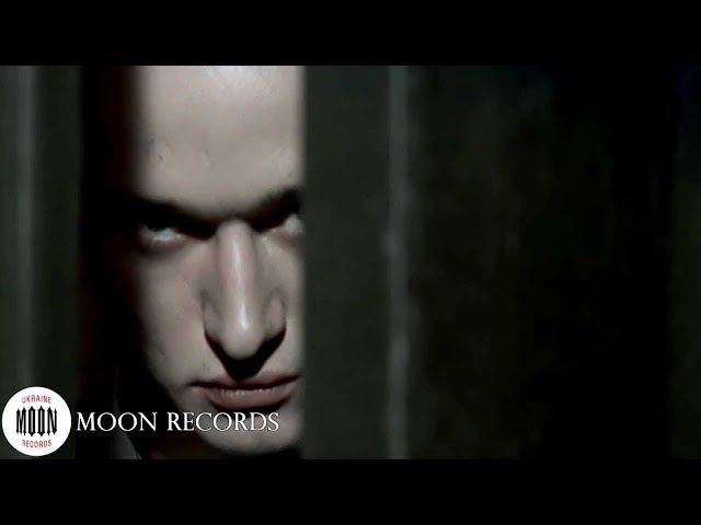 Постер Бумбокс - Eva